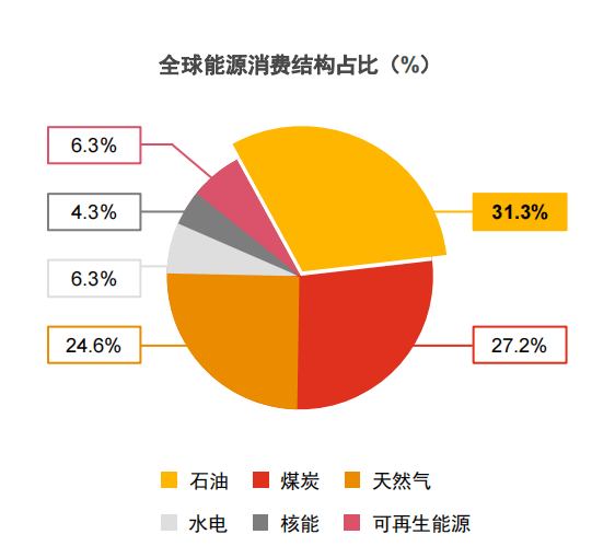 深圳市深德鸿环保新材料有限公司,深德鸿环保新材料,深德鸿环保新材料有限公司,深德鸿,环保,新材料,环保新材料,生物降解,生物降解材料颗粒,自然生态降解料,抗菌料,PLA片材,PHA片材,PLA,PHA,片材,特殊功能性原材料,环保,新材料,深德鸿环保,原材料,降解材料,